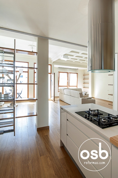 osb-arquitectos-sencillo osb-arquitectos-sencillo