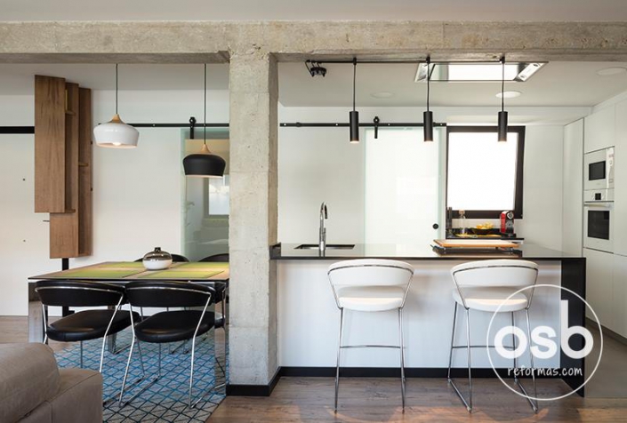cemento-OSB-arquitectos