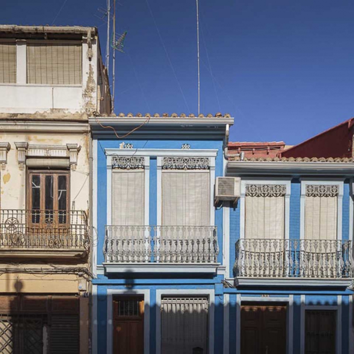 humedades-cabanyal humedades