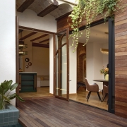 ¿Cómo elegir el arquitecto adecuado para tu vivienda en Valencia?