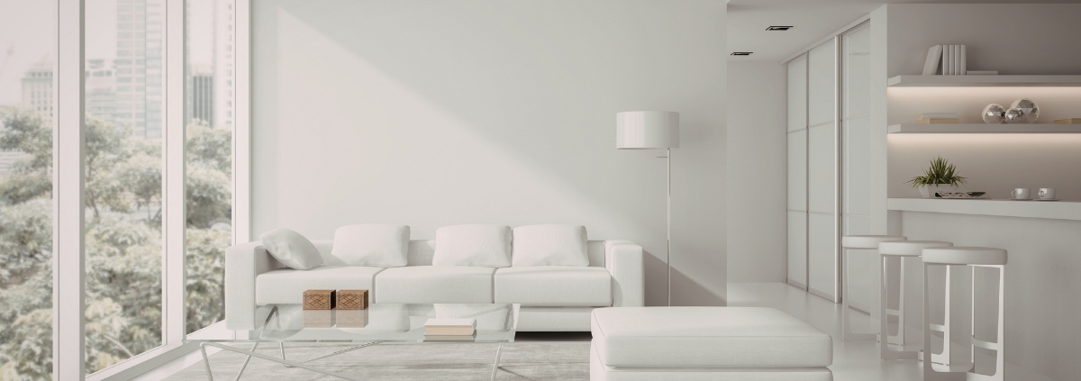 ¿Cómo aprovechar la luz natural y la eficiencia energética en tu hogar?