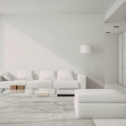 ¿Cómo aprovechar la luz natural y la eficiencia energética en tu hogar?