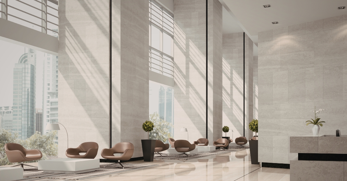 ¿Por qué es importante aprovechar la luz natural en la arquitectura?