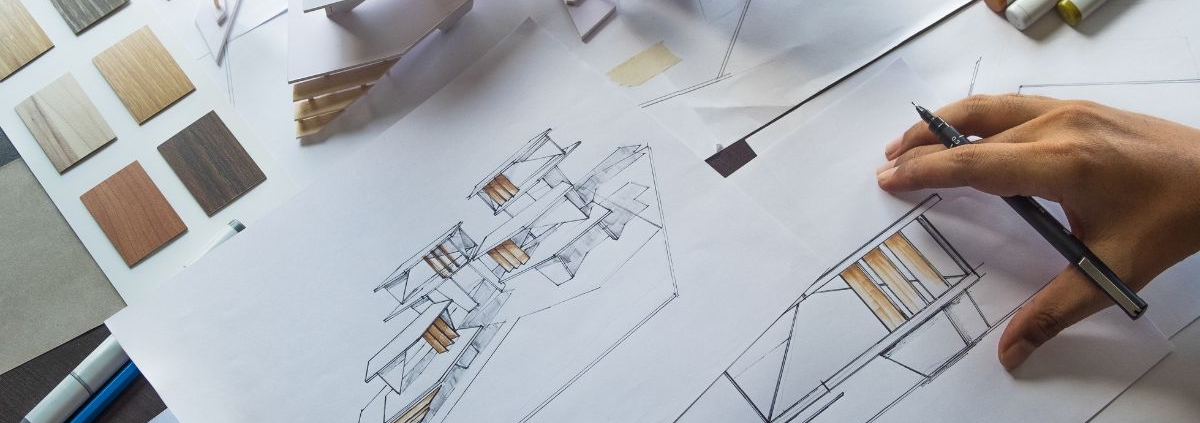 ¿Cómo planificar un proyecto arquitectónico desde cero paso a paso en Valencia?