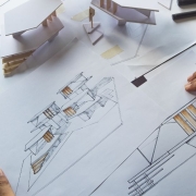 ¿Cómo planificar un proyecto arquitectónico desde cero paso a paso en Valencia?