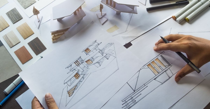 como-planificar-proyecto-arquitectonico-desde-cero-paso-a-paso-valencia ¿Cómo planificar un proyecto arquitectónico desde cero paso a paso en Valencia?