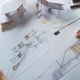 ¿Cómo planificar un proyecto arquitectónico desde cero paso a paso en Valencia?