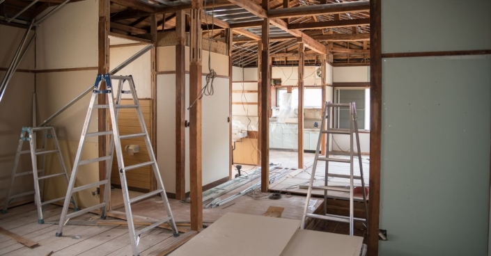 diferencias-proyecto-rehabilitacion-contruccion-proyecto ¿Qué diferencias hay entre un proyecto de rehabilitación y una construcción nueva?
