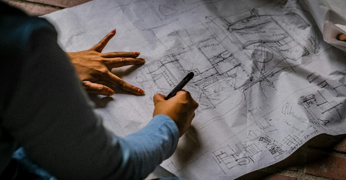 Cómo comparar presupuestos de arquitectos sin fijarte solo en el precio
