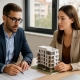 contratar un arquitecto en Valencia: precios, honorarios y claves para tu reforma o rehabilitación. Infórmate y pide asesoramiento