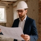 arquitecto en reforma integral: descubre cómo evita imprevistos, controla costes y mejora tu vivienda en Valencia. Pide asesoramiento