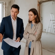 reformar una vivienda completa: precios por m², partidas clave y consejos para evitar sobrecostes en Valencia. Pide asesoramiento