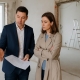 reformar una vivienda completa: precios por m², partidas clave y consejos para evitar sobrecostes en Valencia. Pide asesoramiento